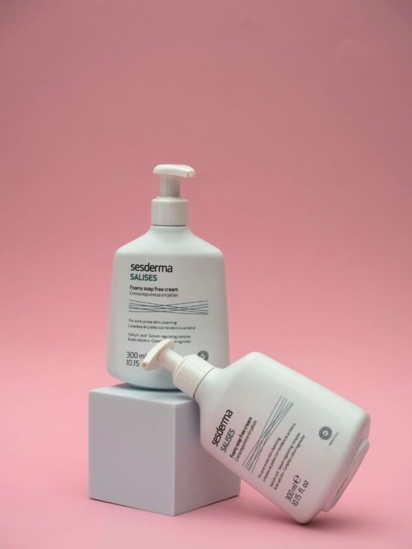 Pflegecreme Super – Bild 3